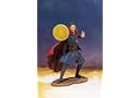 Kotobukiya Avengers Infinity War: Doctor Strange ArtFX+ Statue