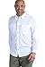ExOfficio Men's Bugsaway Halo Check Long-Sleeve Shirt