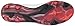 adidas Predator 18.2 FG Soccer Shoe