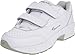 Spira Women's Classic EZ Strap Walking Shoe
