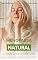 Livro Menopausa Natural: Chás, Óleos e Rituais para Equilibrar Corpo e Emoções.: Um guia prático de saúde natural para mulheres depois dos 40.