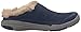 Ryka Women's Azure Fashion Sneaker