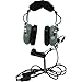 David Clark H10-30 Aviation Headset