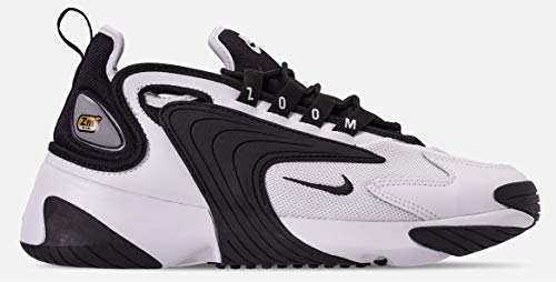 Nike Zoom 2k Womens Womens Ao0354-100 