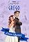 Livro CASAMENTO DE GREGO