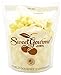 SweetGourmet Classic Butter Mint Candy | 1 Pound