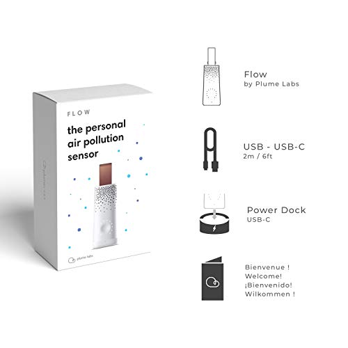 4 Plume+Labs+Personal+Pollution+Sensor
