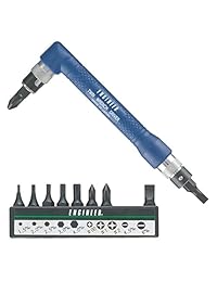 Engineer DR 07 Llave gemela Conductora