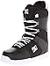 DC Men's Phase 15 Snowboard Boot