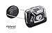 PETZL - ZIPKA Headlamp, 300 lumens, Ultra-Compact Headlamp