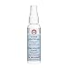 First Aid Beauty Vitamin Hydrating Mist, 2 Ounce