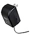 New Hamilton Beach Cordless Compact and Rechargeable Can Opener