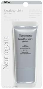 primer neutrogena healthy skin