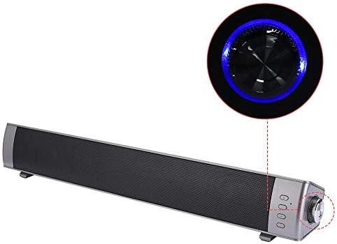 estink soundbar