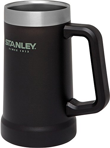 stanley 24 oz mug