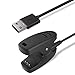 Replacement Charger Compatible with Suunto Ambit 3 Vertical, KELIFANG 3.3ft USB Charging Cable for Suunto 5, Suunto 3 Fitness, Spartan Trainer, Ambit 1/2/3, Traverse, Kailash, GPS Track Pod