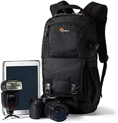 lowepro fastpack 150