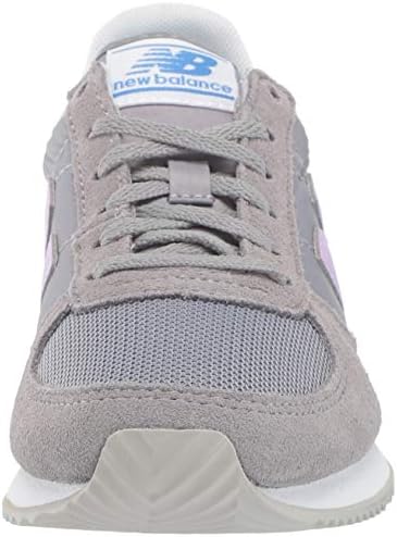 new balance 220 grey