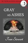 Gray as Ashes