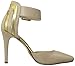 Nine West Women's Legna Dress Pump