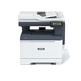Xerox C325 Color All-in-One