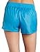 Soffe Women's Lowrise Slick