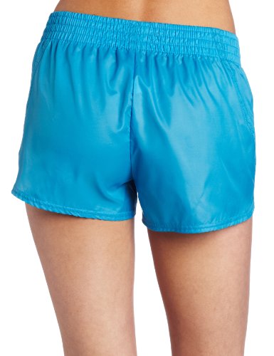 soffe slick shorts