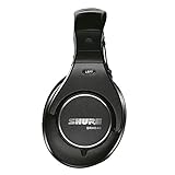 Shure Srh840