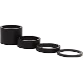 Chris King Headset Spacer Kit | Why We Like The Headset Spacer Kit