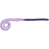 BAITFUEL C-Mac Worm