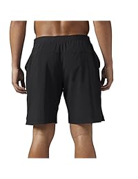 Short Reebok Speedwick Speed