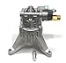 Universal Pressure Washer Pump 2800 PSI 2.5 GPM fits 308653052 and Many Models