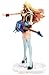 Banpresto 8.5