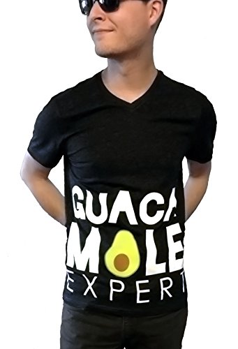 3 NuFun+Activities+Printable+Transfer+Fabrics