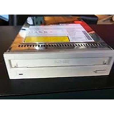 Sony 5.2GB Internal SCSI MO Drive - Ltd