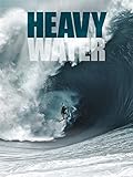 Heavy Water