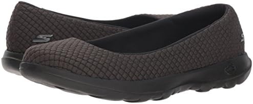 skechers go lite ballet