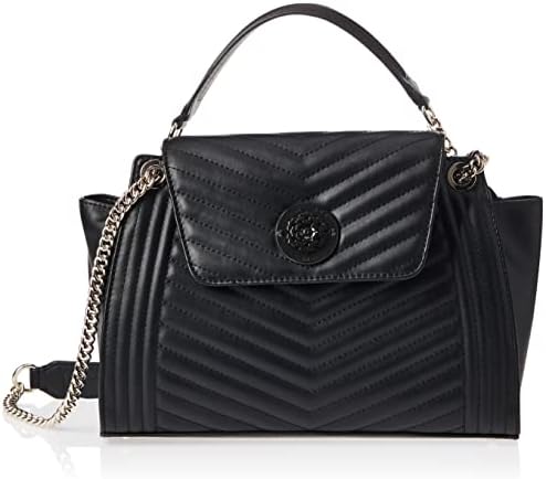 guess lida convertible