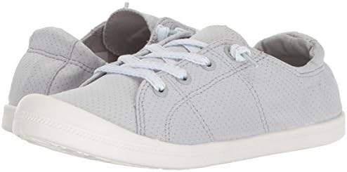 madden girl bailey p