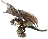 McFarlane Dragons Series 2:Quest for the Lost King - The Komodo Dragon Clan by T M P Intl