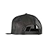 Mayhem Industries Honda Racing Snap Back Hat Gray Official Licensed Product