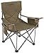 ALPS Mountaineering King Kong Chair, Khaki primary