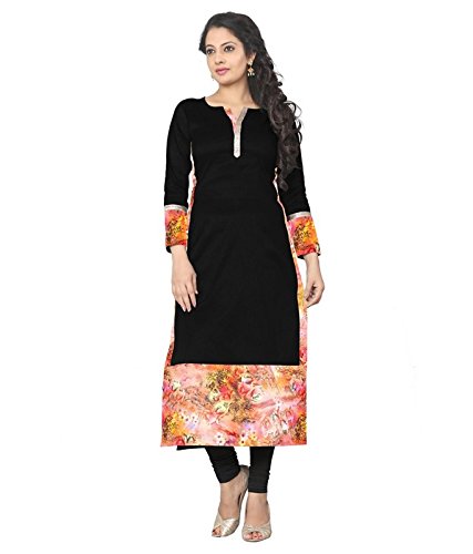 indian girls dresses