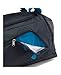 Under Armour UA Storm Undeniable Backpack Duffle – Medium One Size Black