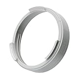 Kerykwan Air Conditioner Exhaust Hose Coupler 5.9