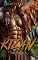 Livro Rizan: World of Beasts