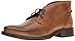 FRYE Men's Oliver Chukka Boot