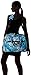 Vera Bradley Women's Cotton Weekender Travel Bag, Camofloral, One Size