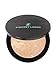 VINCENT LONGO Velour Pressed Powder