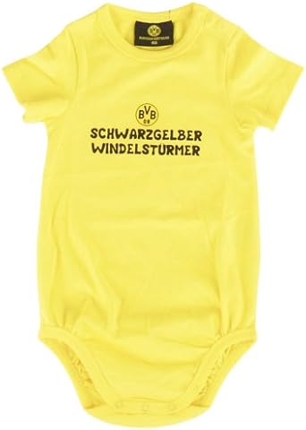 kappa neonato abbigliamento